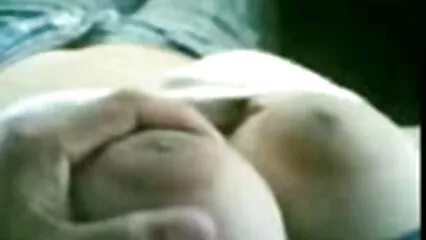 Mi sono svegliato video porno di vecchie porche e ho scopato una bellezza.