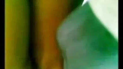 Porno nonne molto porche HD anale.