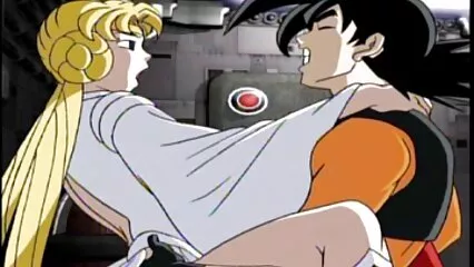 Partecipazione a casting youtube vecchie porche porno.