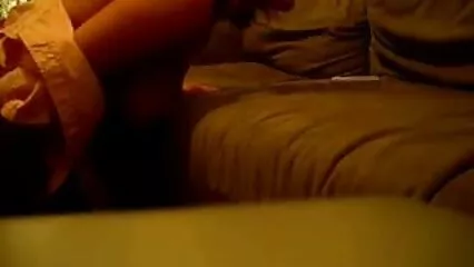 Metti sua moglie sotto il capo. vecchie porche inculate