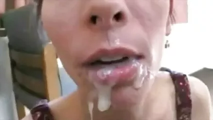 Moglie infastidita porche vecchie dal marito.