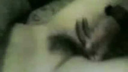 Sega con i piedi vecchie puttane italiane e sesso fantastico con una donna adulta India Summer.