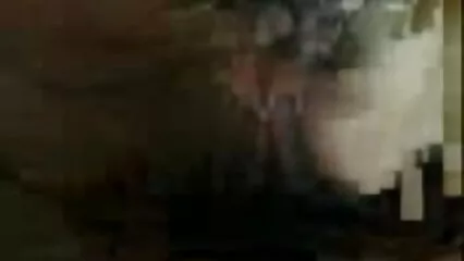Immediatamente risolto tutti vecchie porche amatoriali i problemi con il suo culo.