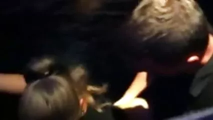 Sesso in un accogliente appartamento con una vecchie porche grasse puttana Stephanie.
