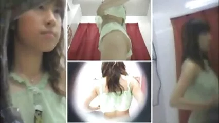 Bruna in fiamme frigge una vecchie troie porche ragazza latinoamericana.