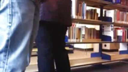 Usato vecchie porche amatoriali una figa.