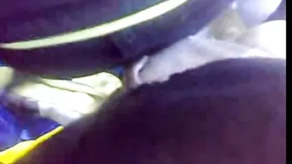 Sesso durante porche vecchie la pulizia.