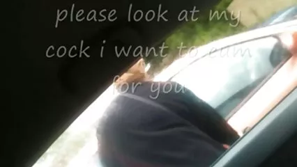 Mokroschelka ha nonne lesbiche porche ringraziato il suo padre adottivo.