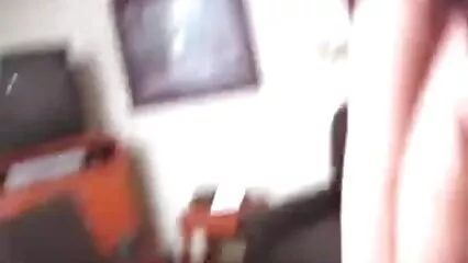 Scopata notturna al nonne porche video gratis college.