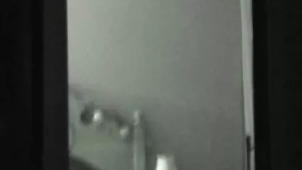 Doppio anale senza vaselina. vecchie grasse porche