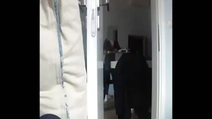 Pulcino vecchie puttane italiane fottuto soddisfatto.