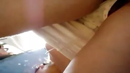 Piantato nel culo Lola. vecchie puttane lesbiche