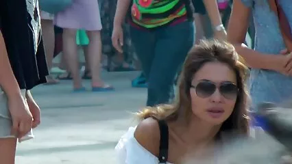 Sesso con una troia sposata. vecchie porche pelose