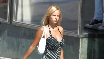 È venuto per un diploma e nonne porche porn sesso.