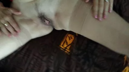 Storia d'amore. video anziane porche