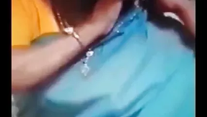 L'amico dello sposo ha vecchie porche lesbiche scopato la sposa.