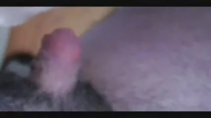 Il vero tradimento di sua moglie con video nonne porche un caucasico .