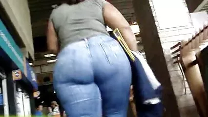 La pornostar Veronica vecchie signore porche Radke.