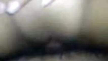 Messaggio le vecchie porche d'amore con sfumature erotiche.