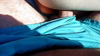 Porno follemente bello con la dolcezza film porno nonne porche Louise Murhead.