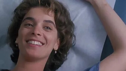 Sesso con una film porno nonne porche ragazza squillo.