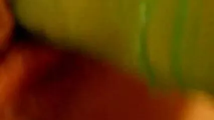 Non ho vecchie porche con giovani resistito alla tentazione di fare una capriola.