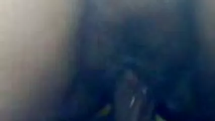 Un amante è venuto alla video porno di vecchie porche giovenca.